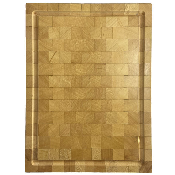 Alaskan Yellow Cedar